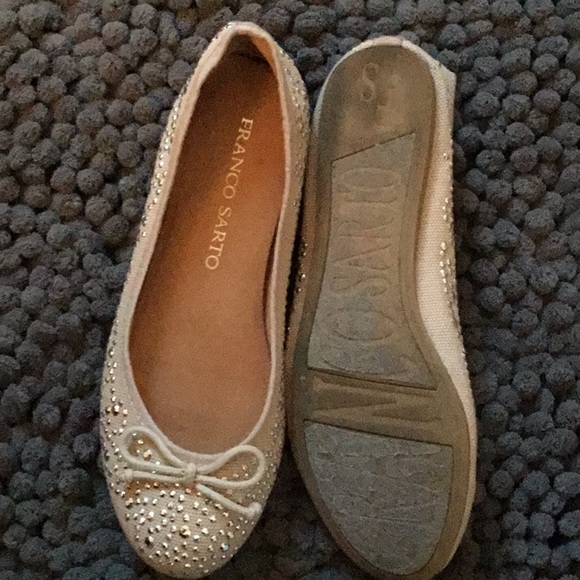 Sold - Picture 2 of 3